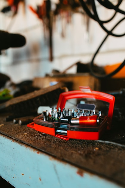 Common Handyman Myths Debunked